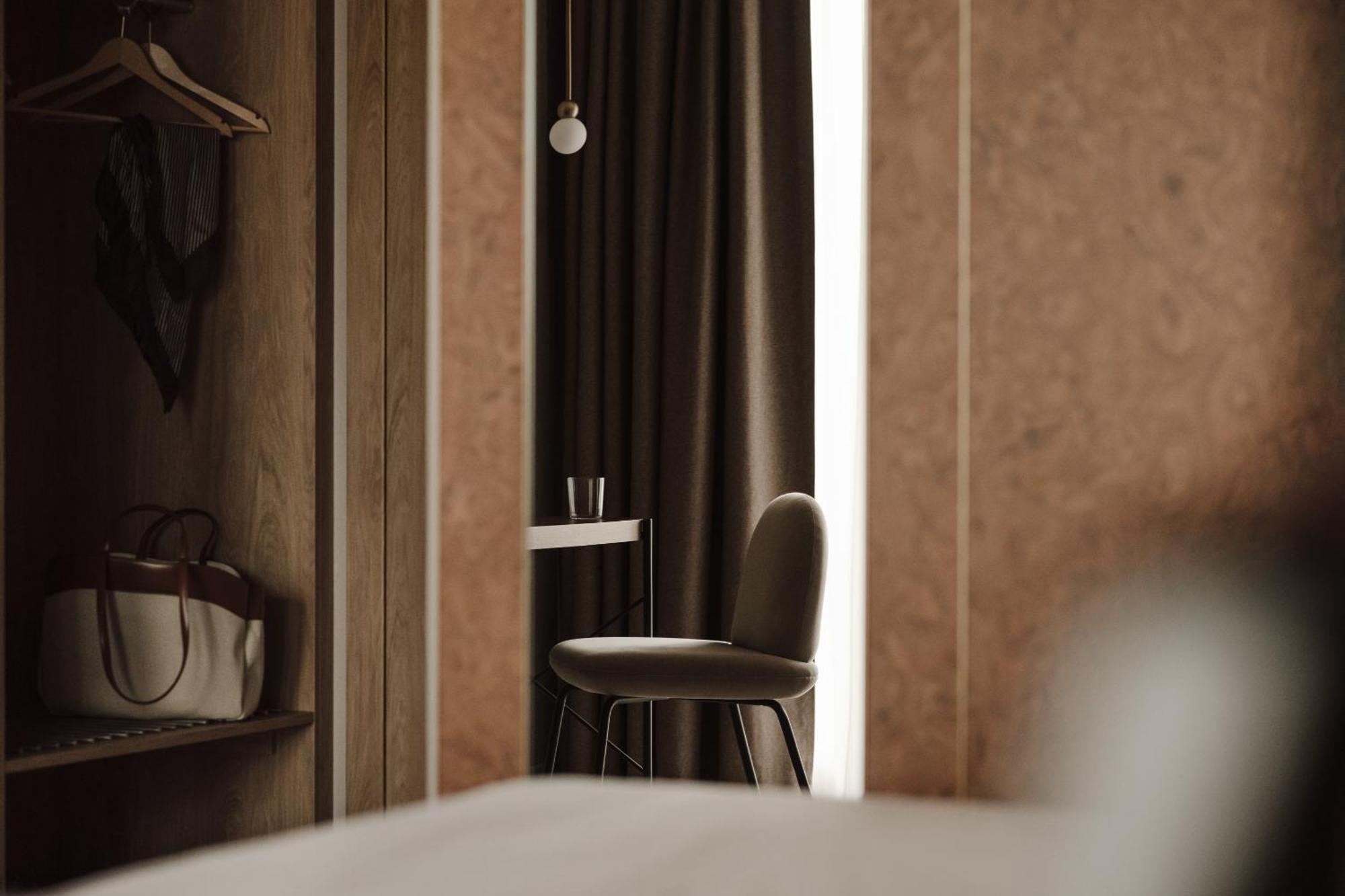 Belmonte Krynica-zdrój 5* Krynica-Zdrój